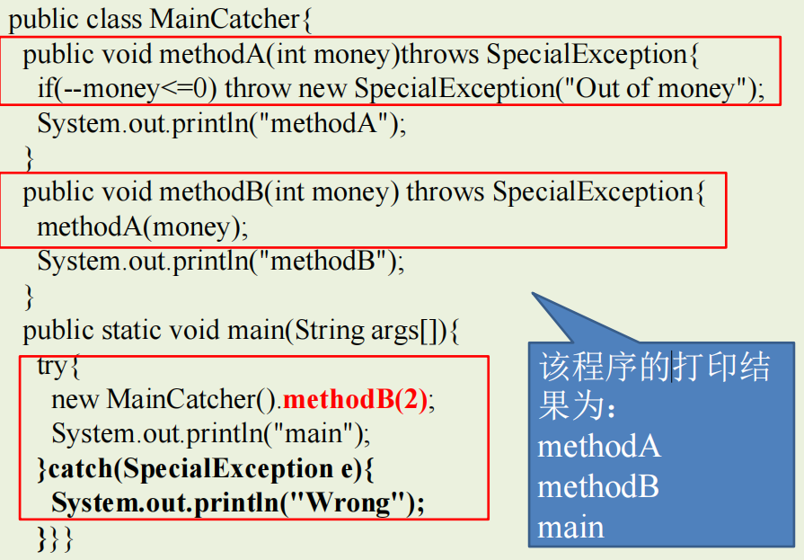 Pasted image 20241118194647.png